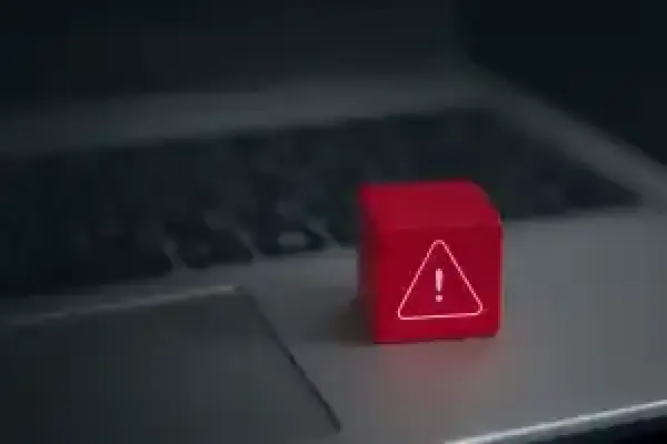 Dell cảnh báo hàng triệu người dùng máy tính cá nhân đang đối mặt với nguy cơ bị tấn công mạng nghiêm trọng.